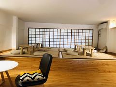 -akiamai秋甜(园艺山店)