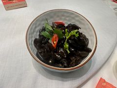 -聚鑫阁江浙菜·非遗传承技艺(闵行交大店)