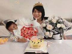 -黔蘑菇四季餐厅(观山湖店)