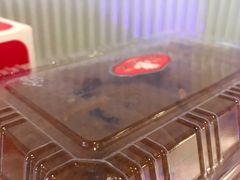 红糖马拉糕-白玉兰食品(甜云店)