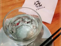 -疆Jiang·新疆秘制料理