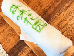 -森味薪火烧•烧鸟居酒屋•日本料理(望京店)