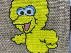 -MUJI无印良品(世博源店)