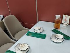 -日月昇渔家菜·海肠捞饭·大连海鲜(星海公园店)