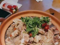 -新发现(宝山龙湖店)