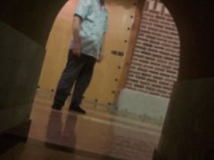 -纽斯桑拿会所(天山店)