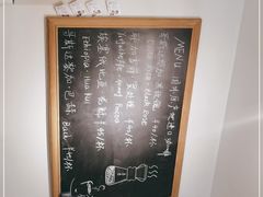 -漫香咖啡·云南小粒咖啡