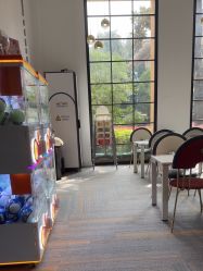 -奈尔宝·儿童乐园·亲子餐厅(星河湾店)
