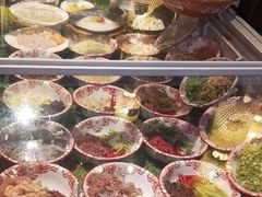 -帝一铭家宴(板塘店)