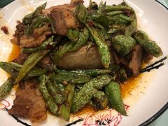 -印象泰和园(望丛西路店)