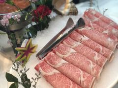 -一品鲜海鲜火锅(海信广场店)