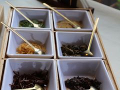 -庆云楼饭庄(什刹海店)