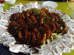 iphone_upload_pic-马家烧麦(总店)