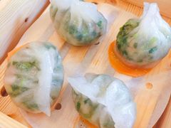 -龙的酒楼·手工早茶·顺德菜(近良路店)