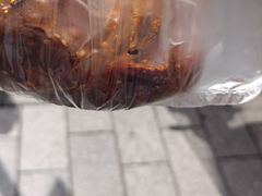 -林记兔头(特色店)