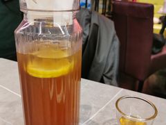 -刘一龙虾.烧烤(理工直营店)