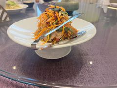 -飞天食府(飞天大厦店)