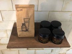 -le labo(星月阁店)