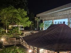 -明月山天沐温泉度假村