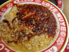 -沈阳铁西万象汇