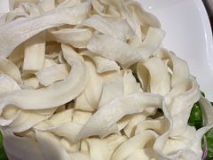 -川中渝夫火锅(铜陵万达广场店)