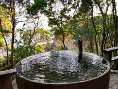 -南紀白浜 浜千鳥の湯 海舟