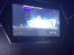 -魅KTV·AI辅唱(簋街店)
