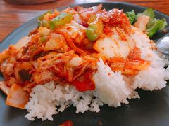 -麻喜大
