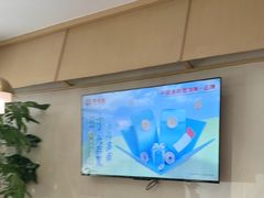 -李先生牛肉面大王(华联商厦店)