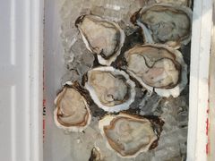 -鹅香四海·卤水火锅·砂锅粥·潮汕菜(宝安店)