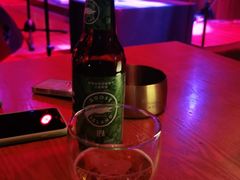 -阿卡贝拉音乐汇(印象城店)