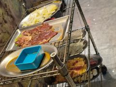 -名扬烤肉(起源店)