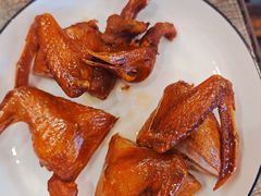 -鱼醉无骨鱼·中山脆肉鲩(荔湾路店)
