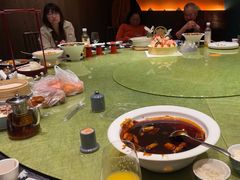 -太守宴·蘭院(天塔店)
