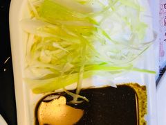 -李连贵熏肉大饼(宁山中路店)