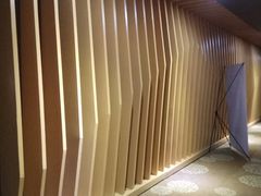 -SFC上影影城(淞南店)