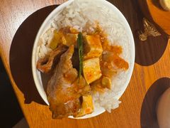 -解家河南菜(华山路店)