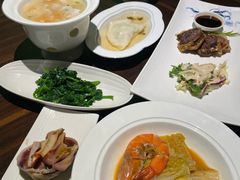 -东莱海上(长宁来福士店)