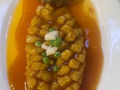 -清真马祥兴菜馆(云南北路店)