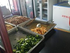 -宋家馄饨馆(八一公园店)