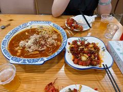 -同学酒楼(湖大琴园店)