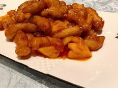 -万兴楼饺子(中华北大街店)