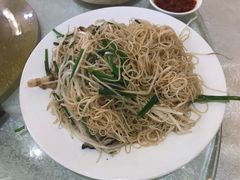 -海皇食府(水都假日酒店店)