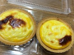 -鲍师傅糕点(春熙路店)