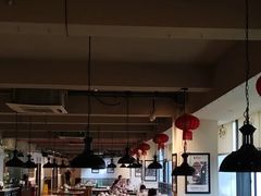 -李子坝梁山鸡(李子坝大鸡哥店)