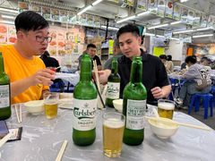-陈根记大牌档