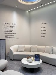 -SKINIST丽铂医疗美容