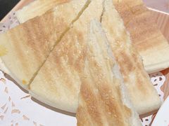 -有位虾匠·胶东土菜小馆(市北店)