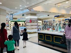 -上海置地广场(南京东路店)