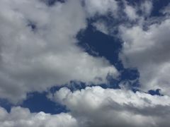 -伯利·格里芬湖